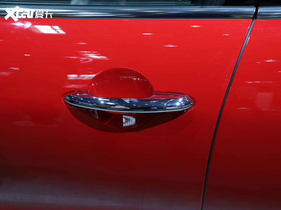 2021MINI T 1.5T COOPER ˇg