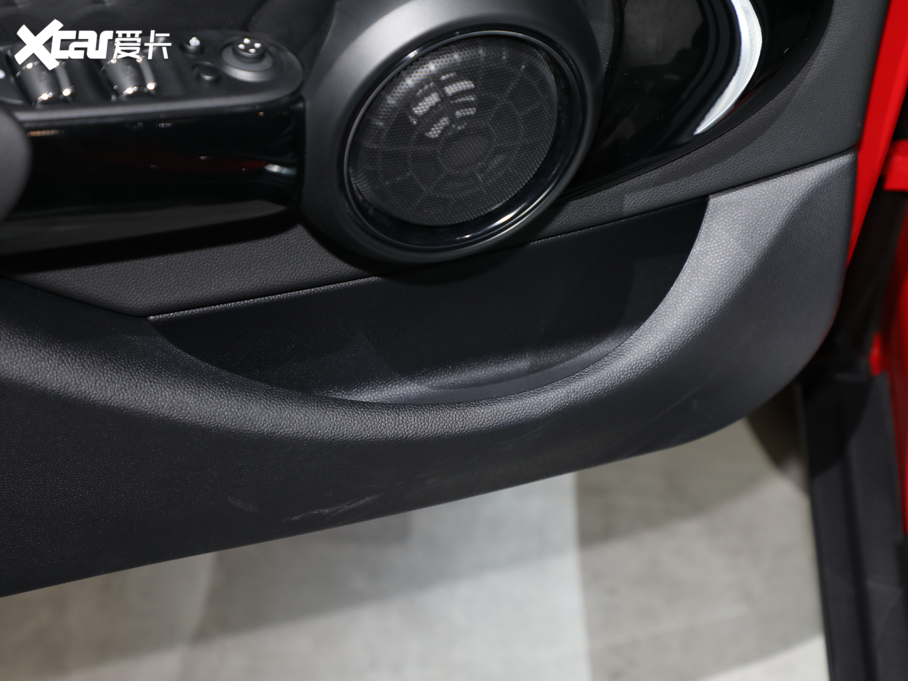 2021MINI T 1.5T COOPER ˇg(sh)