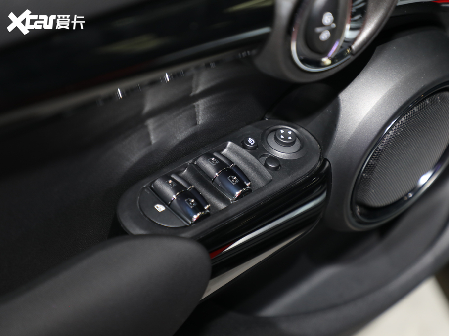 2021MINI T 1.5T COOPER ˇg(sh)