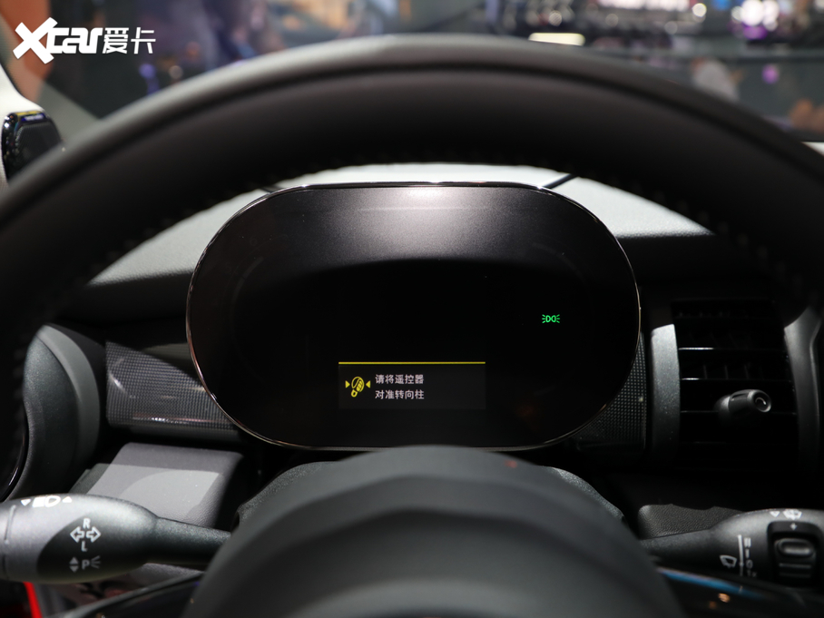 2021MINI T 1.5T COOPER ˇg