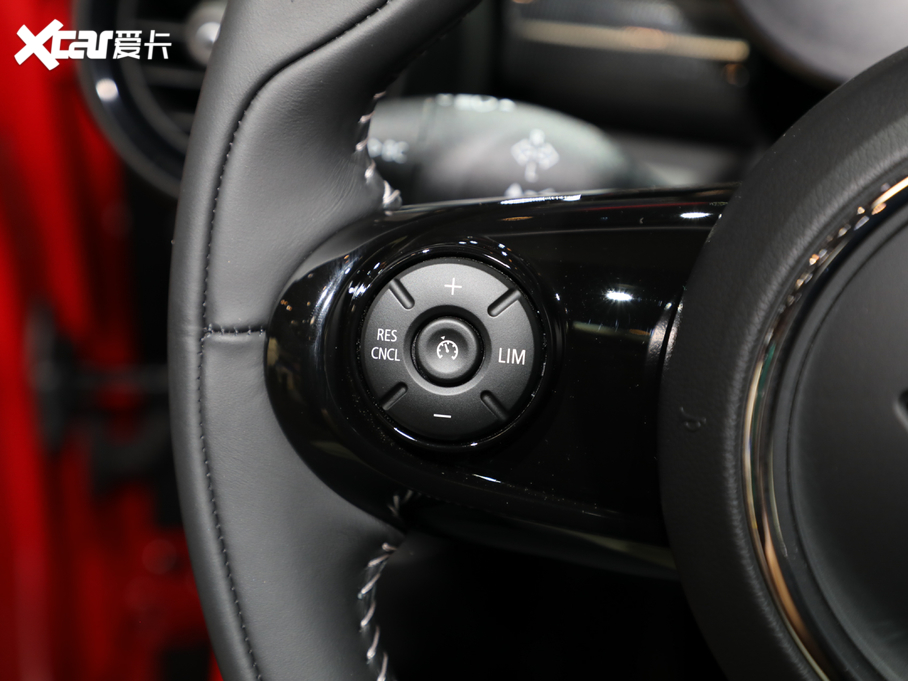 2021MINI T 1.5T COOPER ˇg(sh)