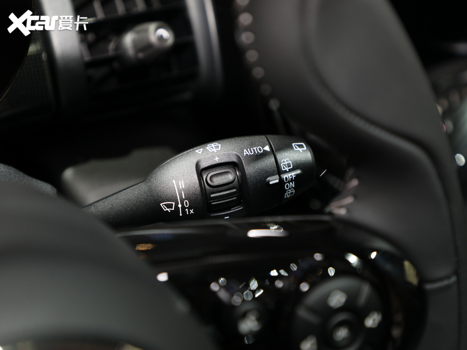 2021MINI T 1.5T COOPER ˇg