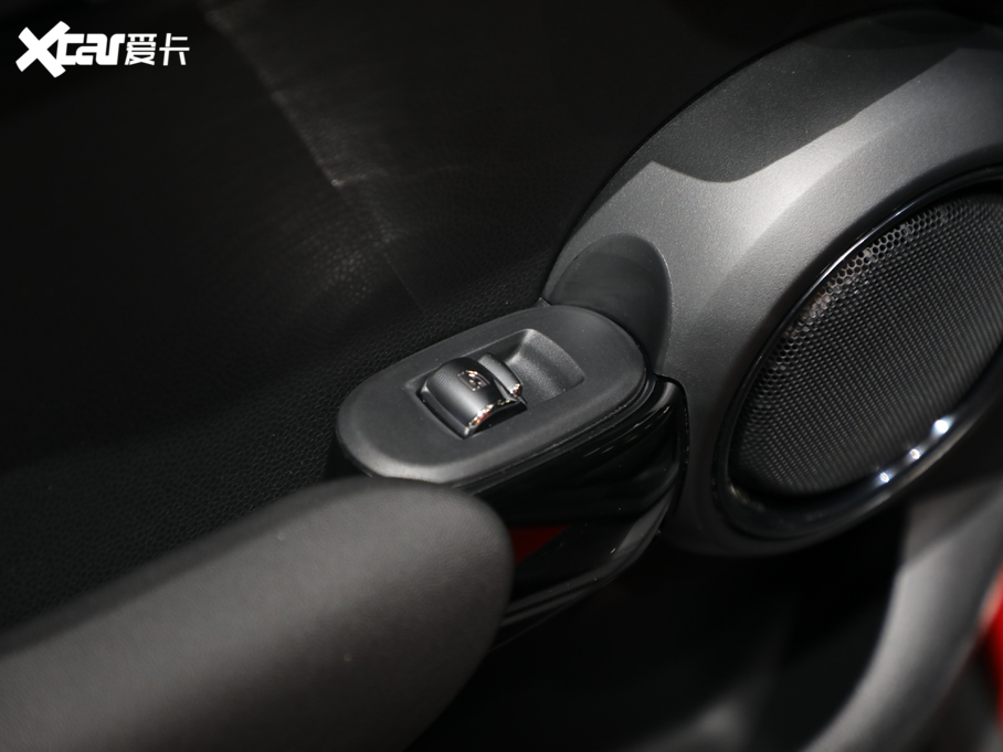 2021MINI T 1.5T COOPER ˇg