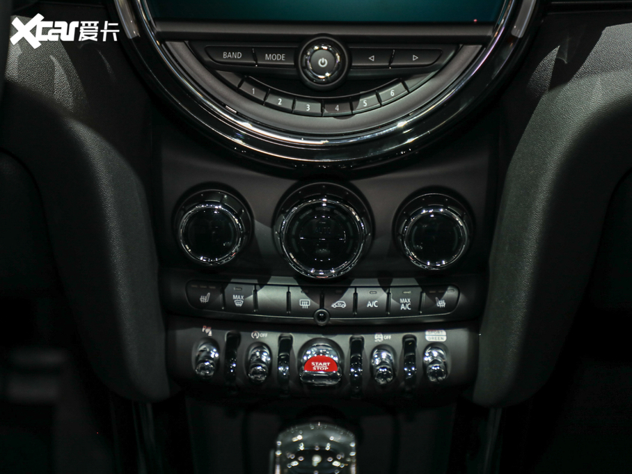 2021MINI T 1.5T COOPER ˇg(sh)