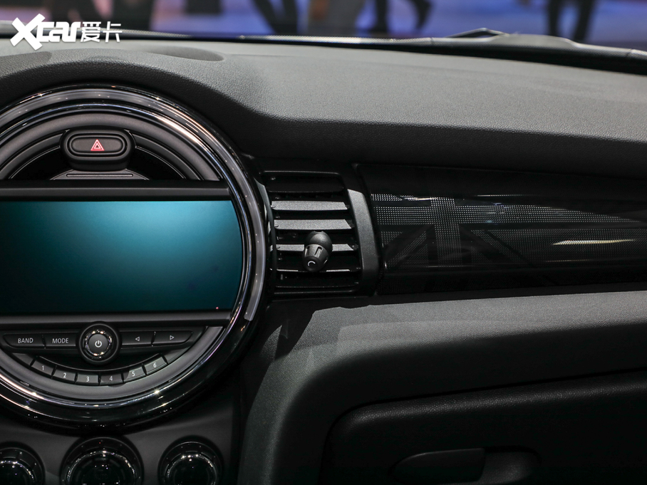 2021MINI T 1.5T COOPER ˇg