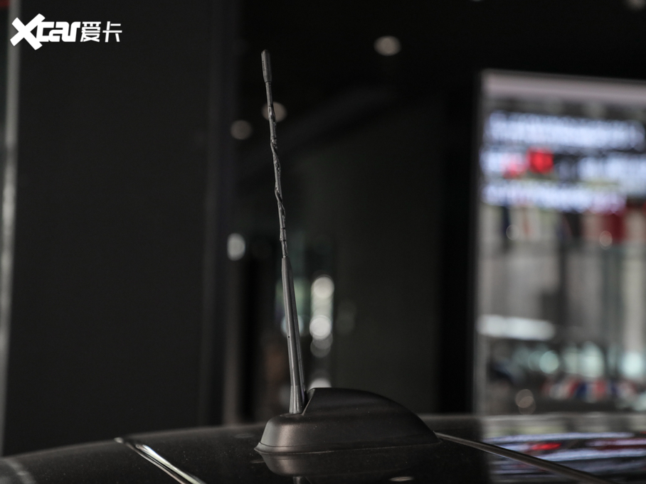 2021MINI T 1.5T COOPER 