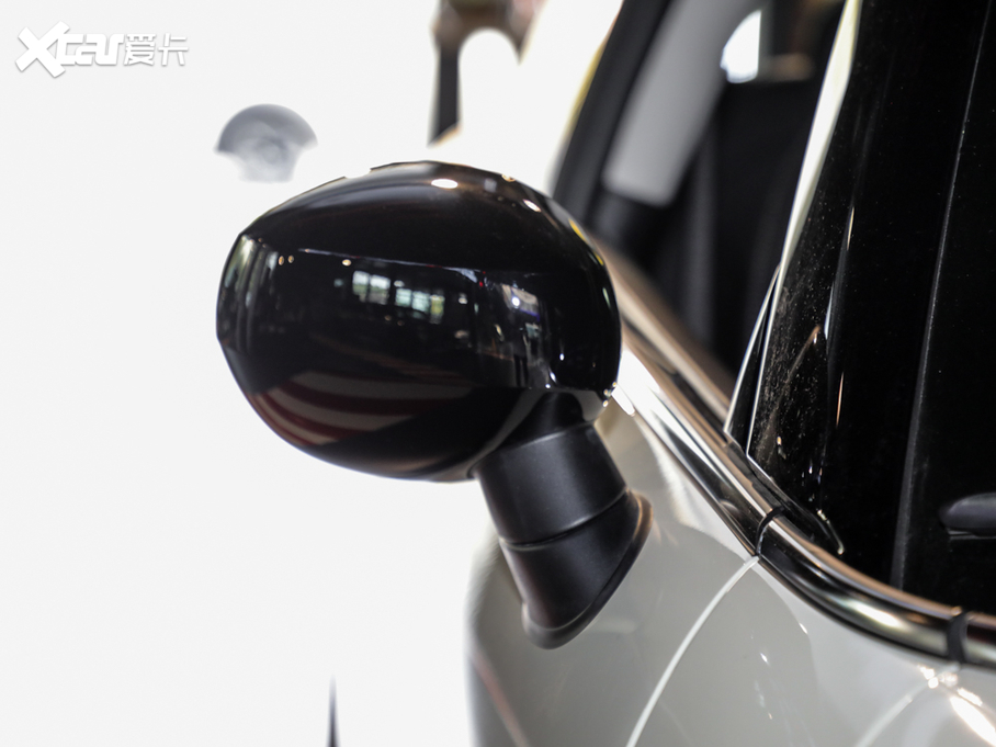 2021MINI T 1.5T COOPER 