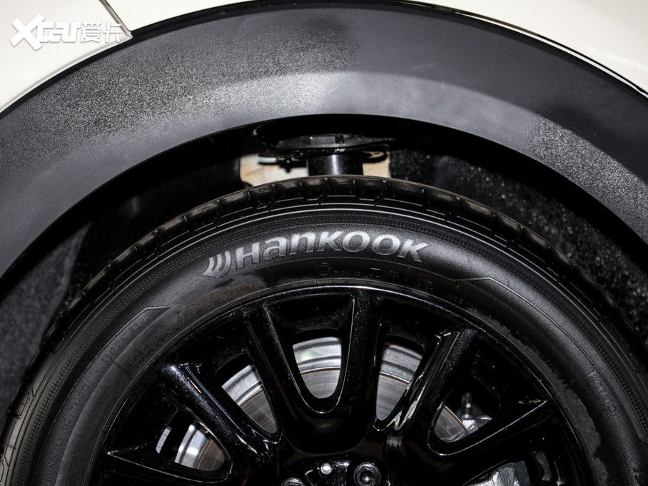 2021MINI T 1.5T COOPER (jng)