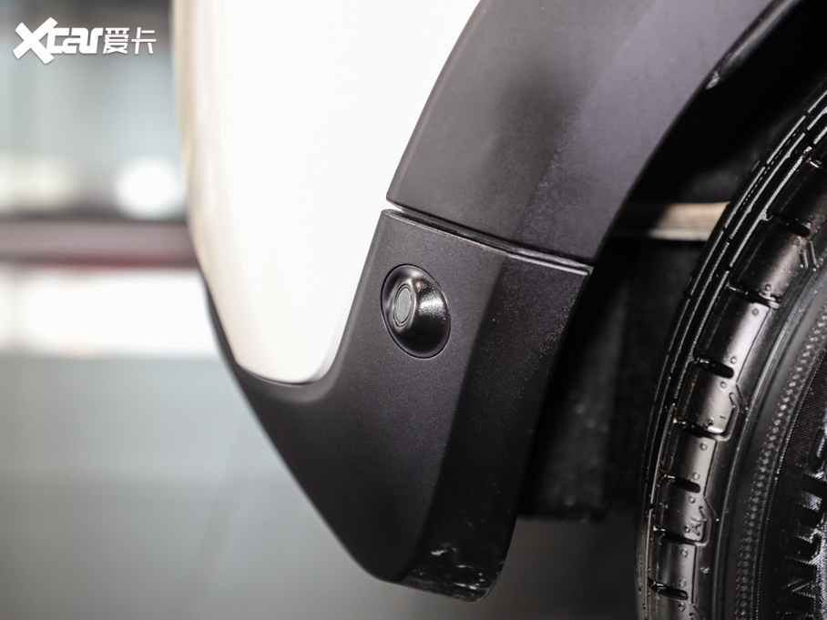 2021MINI T 1.5T COOPER (jng)