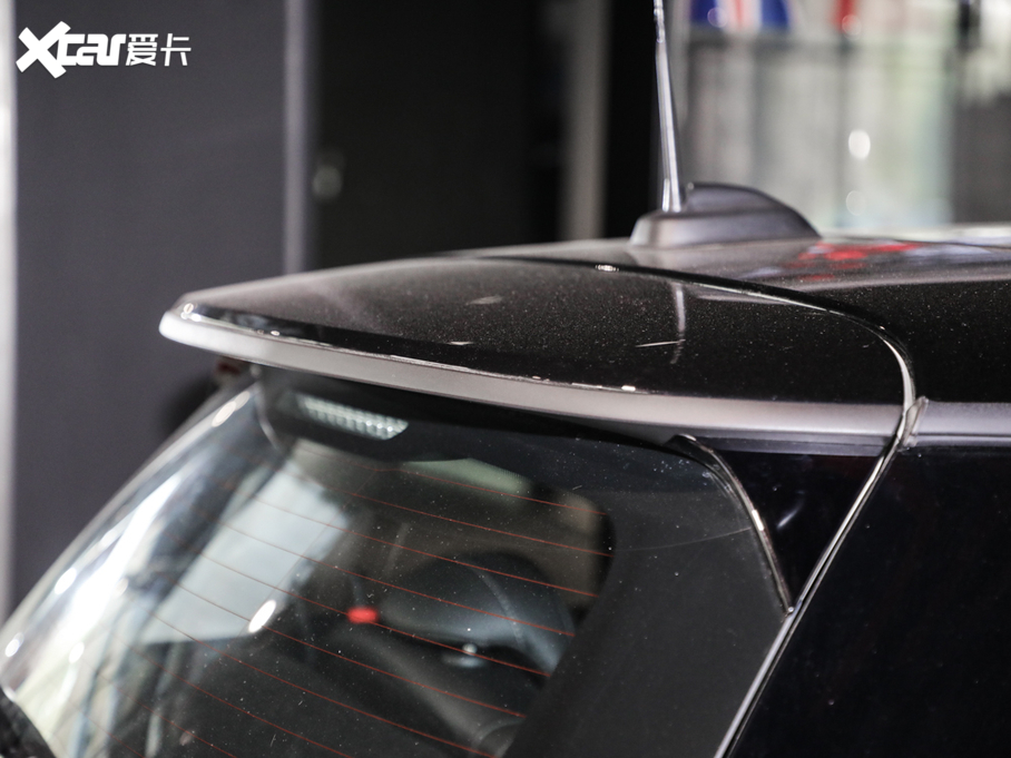 2021MINI T(mn) 1.5T COOPER (jng)