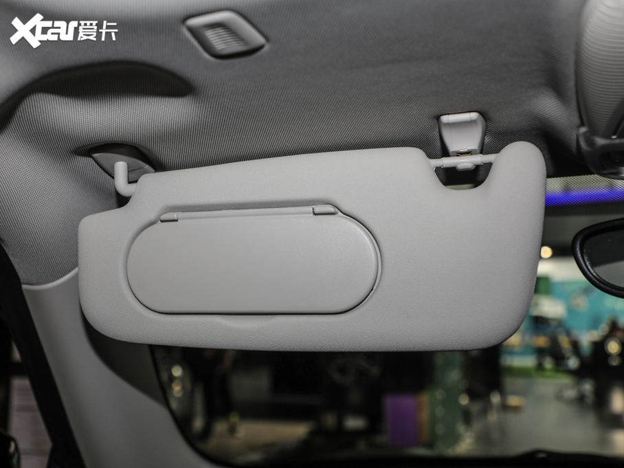 2021MINI T 1.5T COOPER 