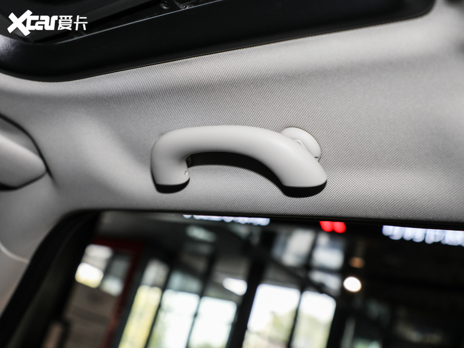 2021MINI T 1.5T COOPER 