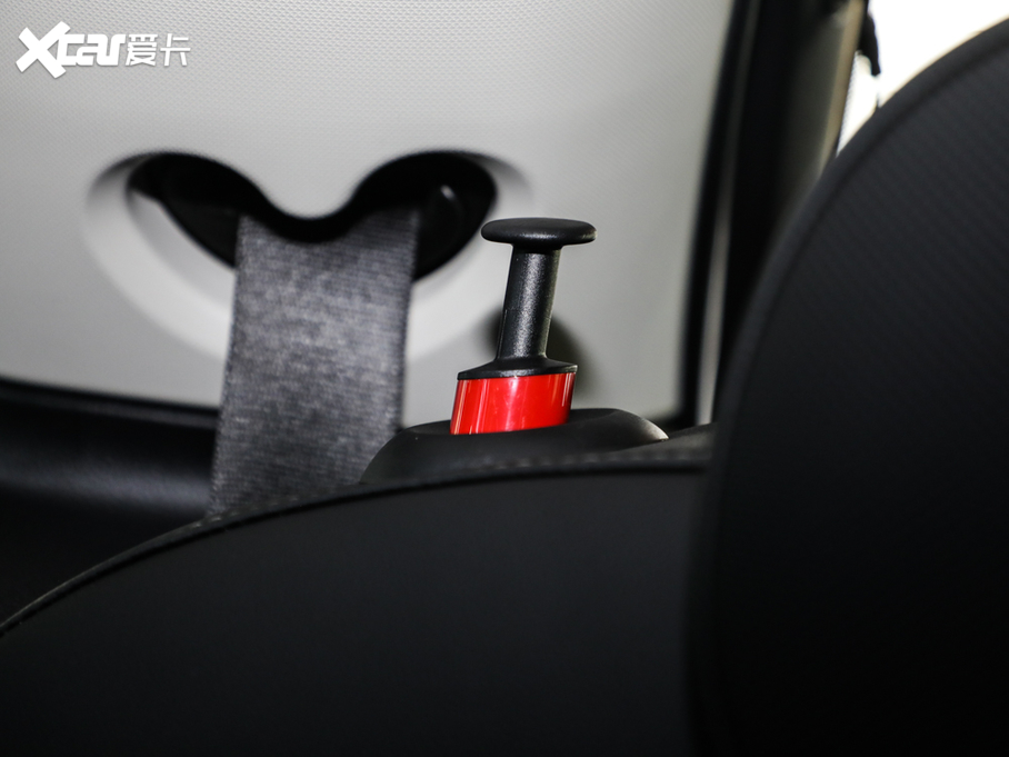 2021MINI T 1.5T COOPER (jng)