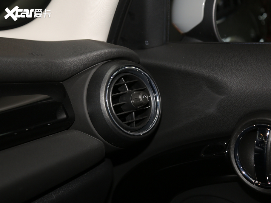 2021MINI T 1.5T ONE PLUS