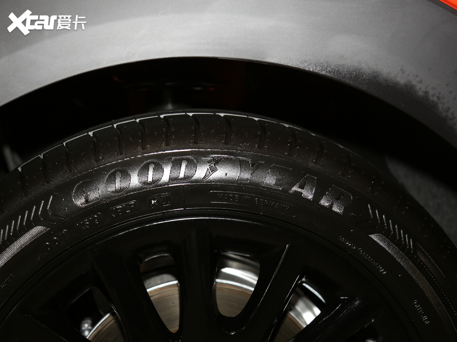 2021MINI T 1.5T COOPER 