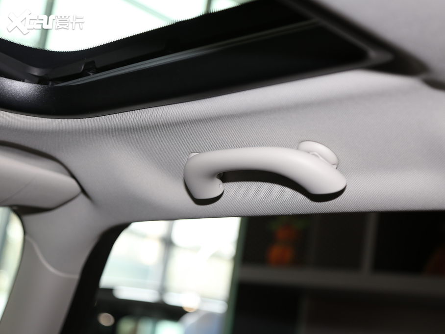 2021MINI T 1.5T COOPER 