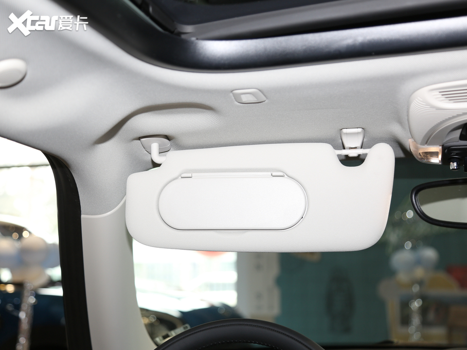 2021MINI T 1.5T COOPER 