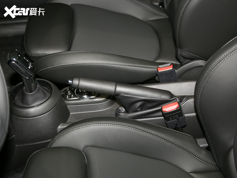 2021MINI T(mn) 1.5T COOPER (jng)