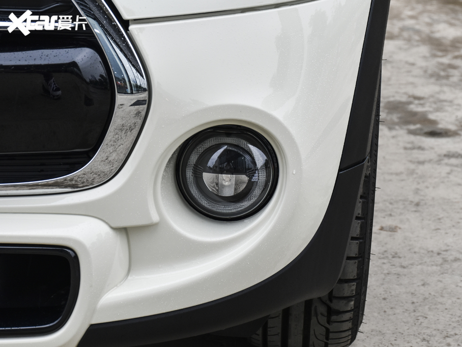 2021MINI T 2.0T COOPER S ˇg