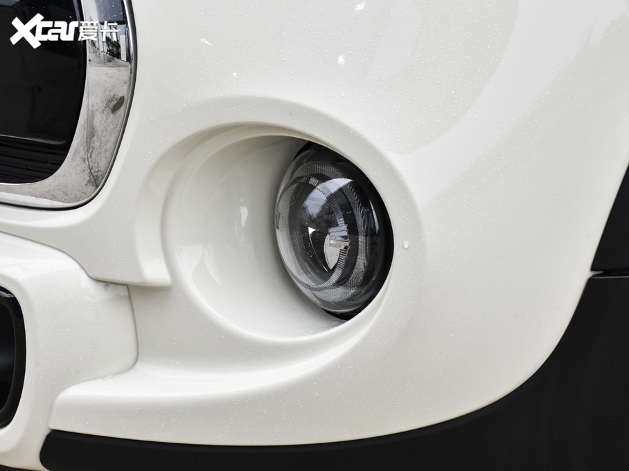 2021MINI T 2.0T COOPER S ˇg