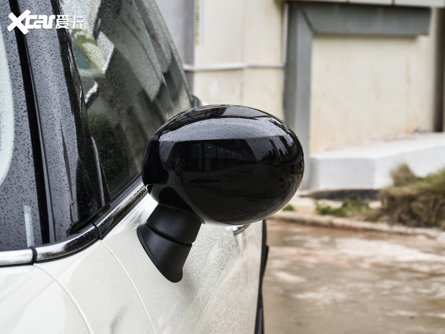 2021MINI T 2.0T COOPER S ˇg(sh)