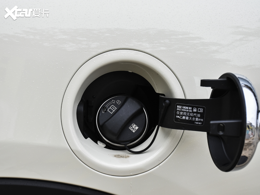 2021MINI T 2.0T COOPER S ˇg