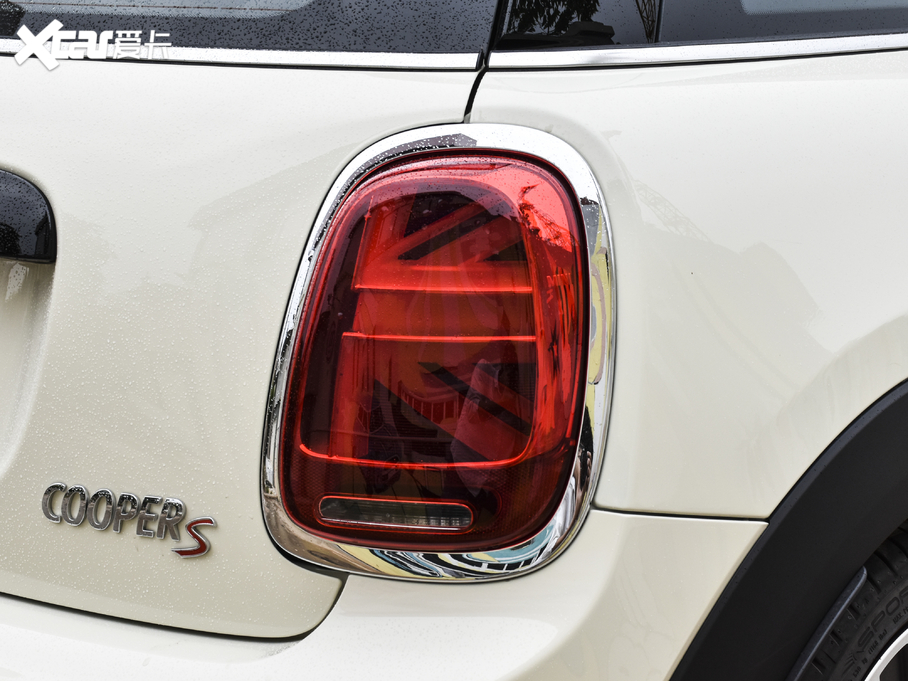 2021MINI T 2.0T COOPER S ˇg