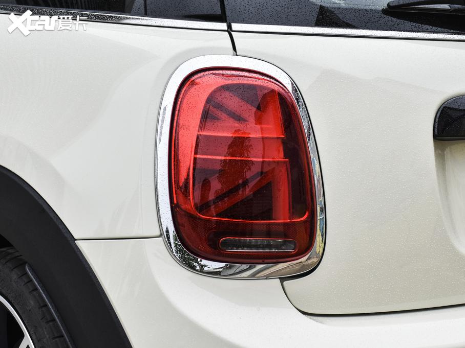 2021MINI T 2.0T COOPER S ˇg(sh)