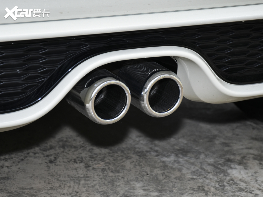 2021MINI T 2.0T COOPER S ˇg