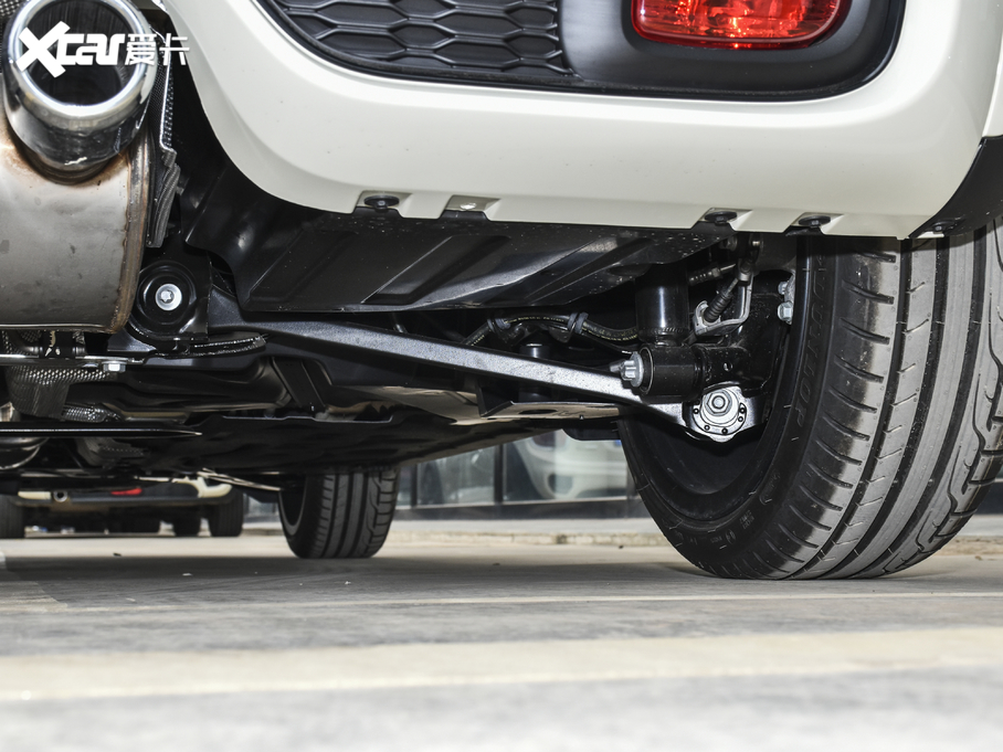 2021MINI T 2.0T COOPER S ˇg