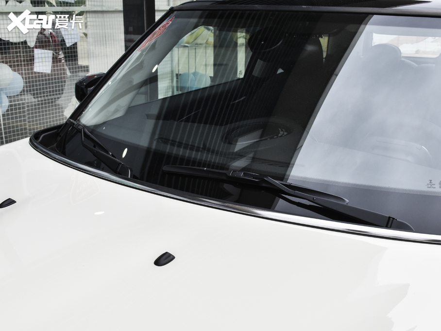 2021MINI T 2.0T COOPER S ˇg