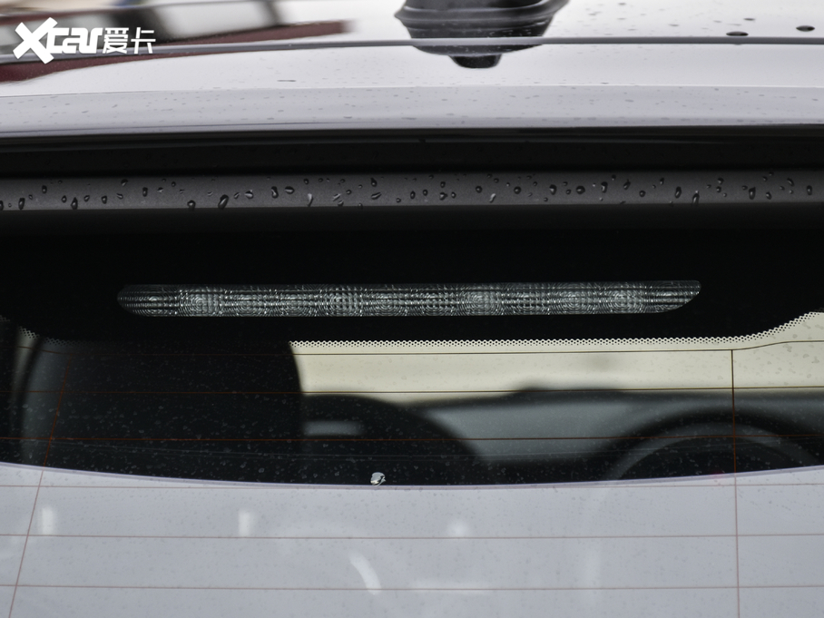 2021MINI T 2.0T COOPER S ˇg