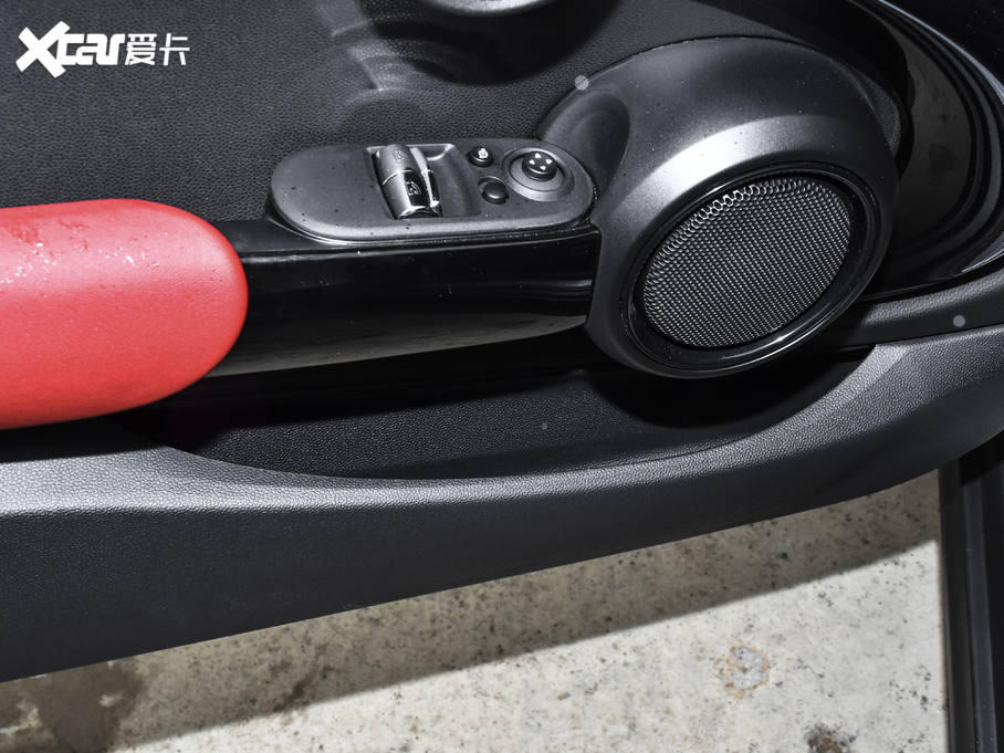 2021MINI T 2.0T COOPER S ˇg