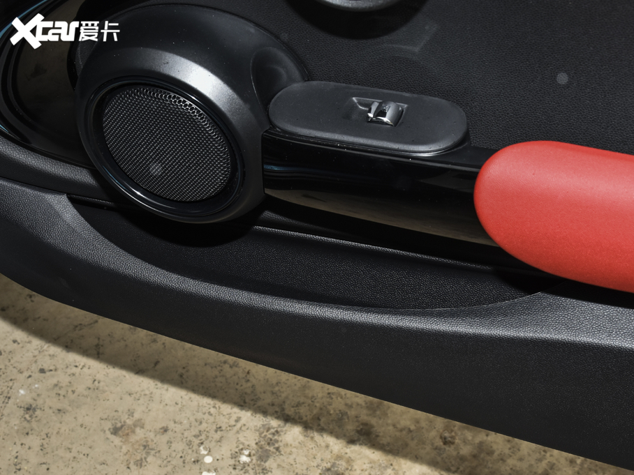 2021MINI T 2.0T COOPER S ˇg