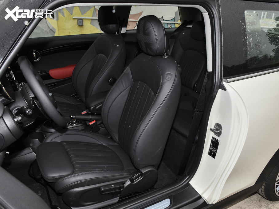 2021MINI T 2.0T COOPER S ˇg