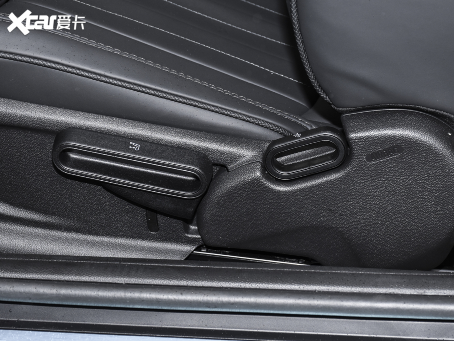 2021MINI T 2.0T COOPER S ˇg