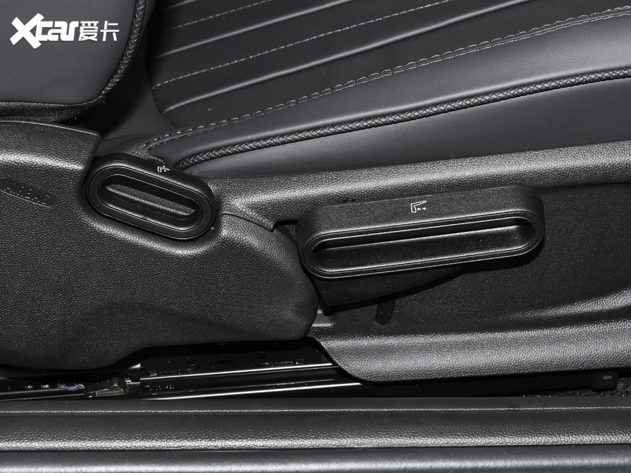 2021MINI T 2.0T COOPER S ˇg