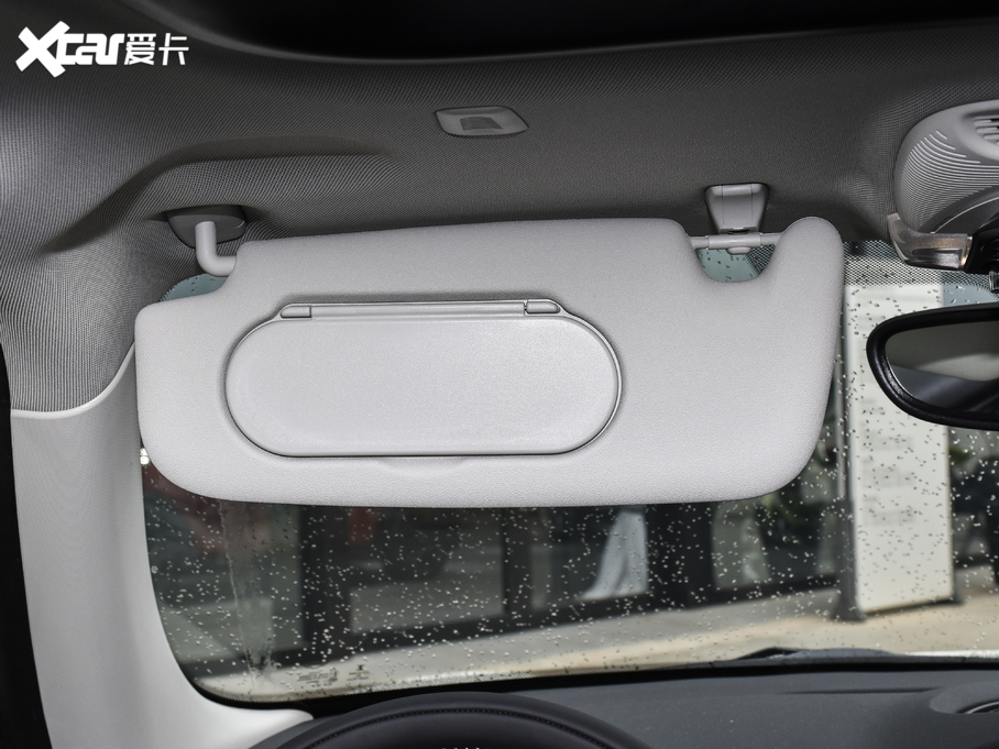 2021MINI T 2.0T COOPER S ˇg(sh)