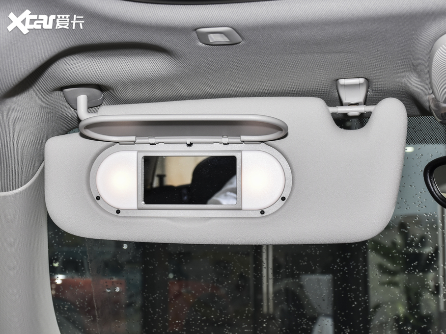 2021MINI T 2.0T COOPER S ˇg