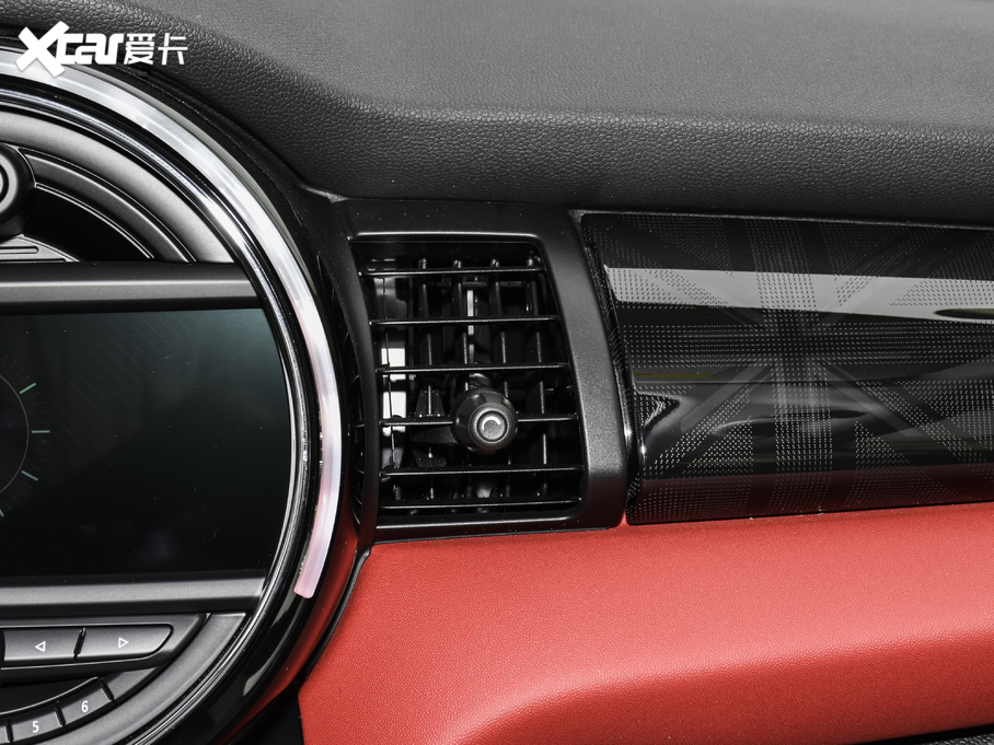 2021MINI T 2.0T COOPER S ˇg(sh)