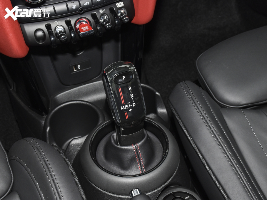 2021MINI T 2.0T COOPER S ˇg