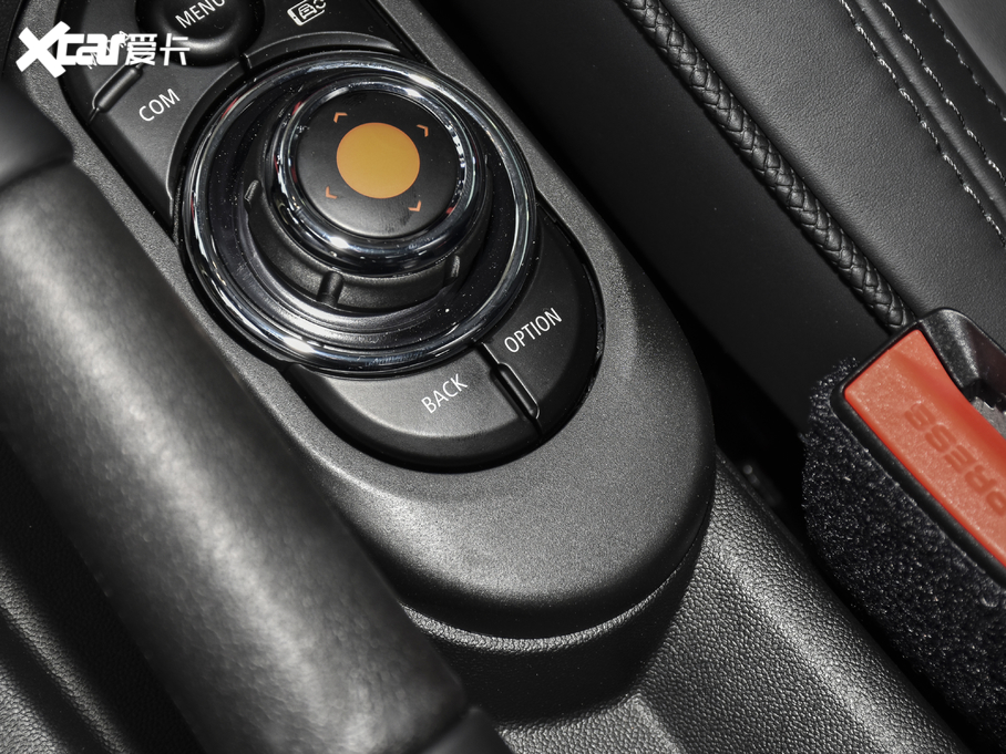 2021MINI T 2.0T COOPER S ˇg