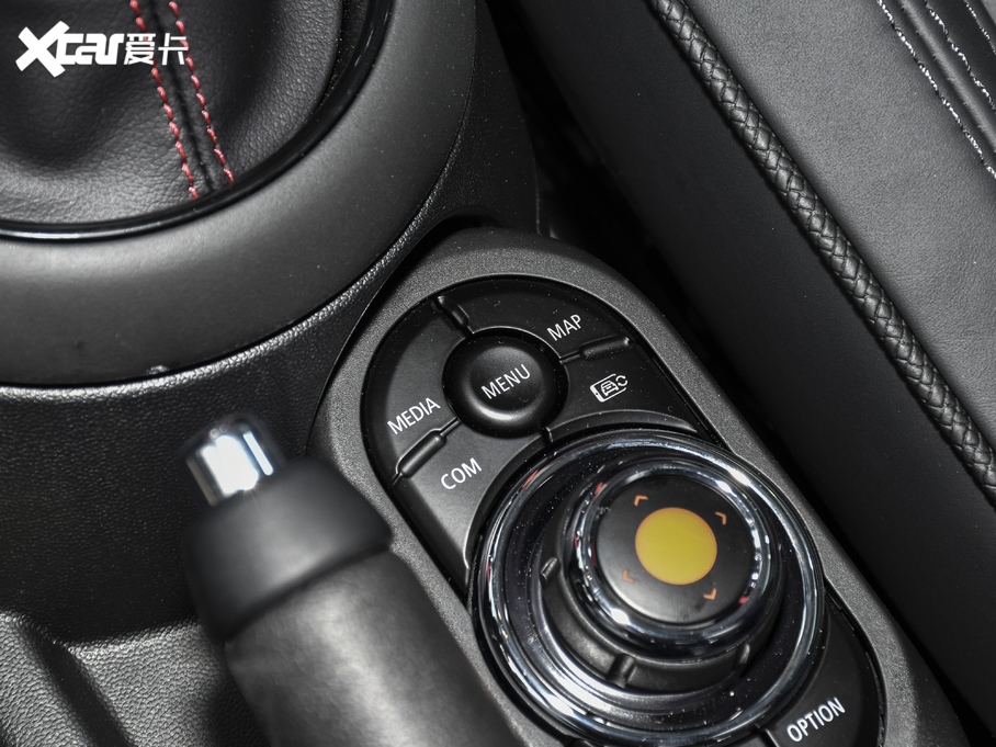 2021MINI T 2.0T COOPER S ˇg