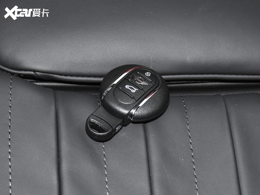 2021MINI T 2.0T COOPER S ˇg