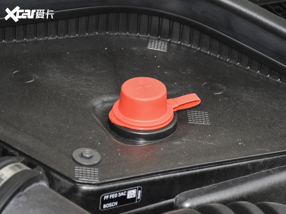 2021MINI T 2.0T COOPER S ˇg(sh)