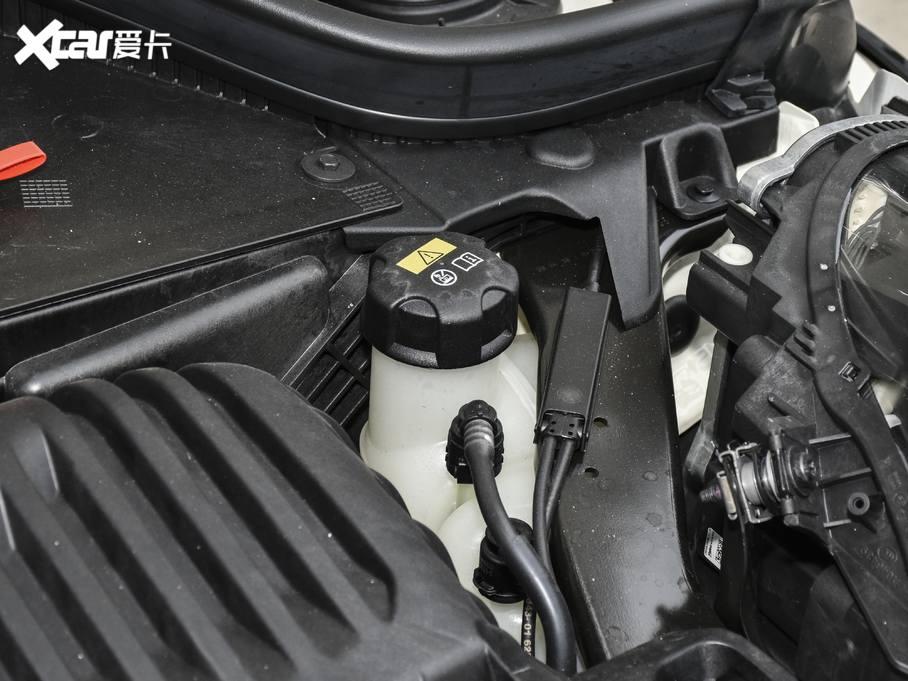 2021MINI T 2.0T COOPER S ˇg