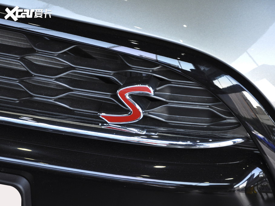 2021MINI T 2.0T COOPER S ِ܇