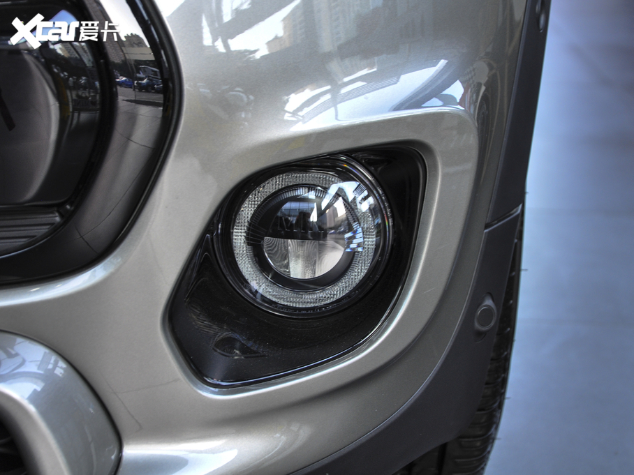 2021MINI T 2.0T COOPER S ِ܇