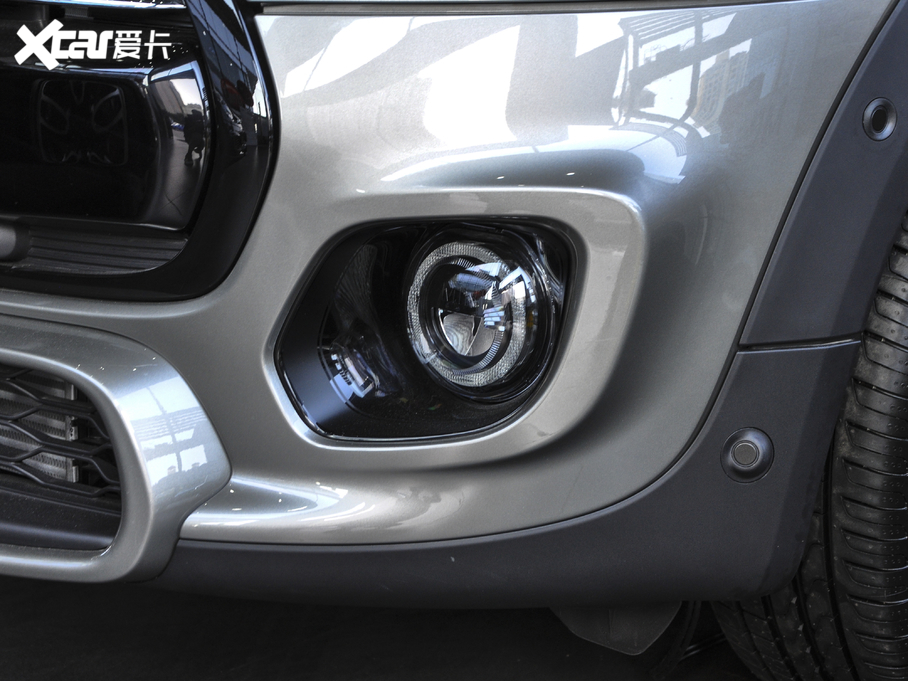 2021MINI T 2.0T COOPER S ِ܇