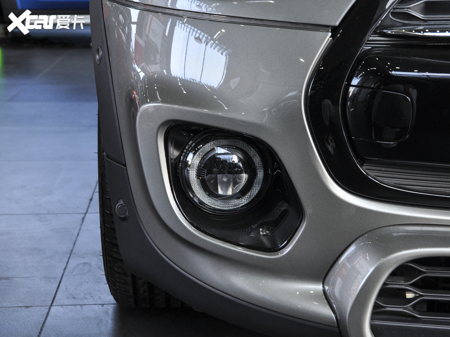 2021MINI T 2.0T COOPER S ِ܇